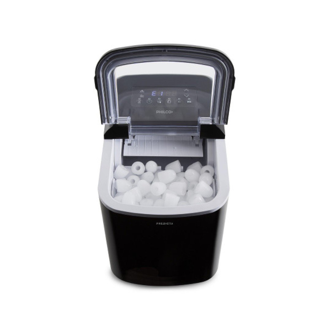 FABRICADEHIELO3-Photoroom.jpg