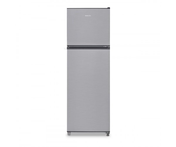 HELADERA PHILCO CICLICA TOP MOUNT INOX PHCT302X - Imagen 3