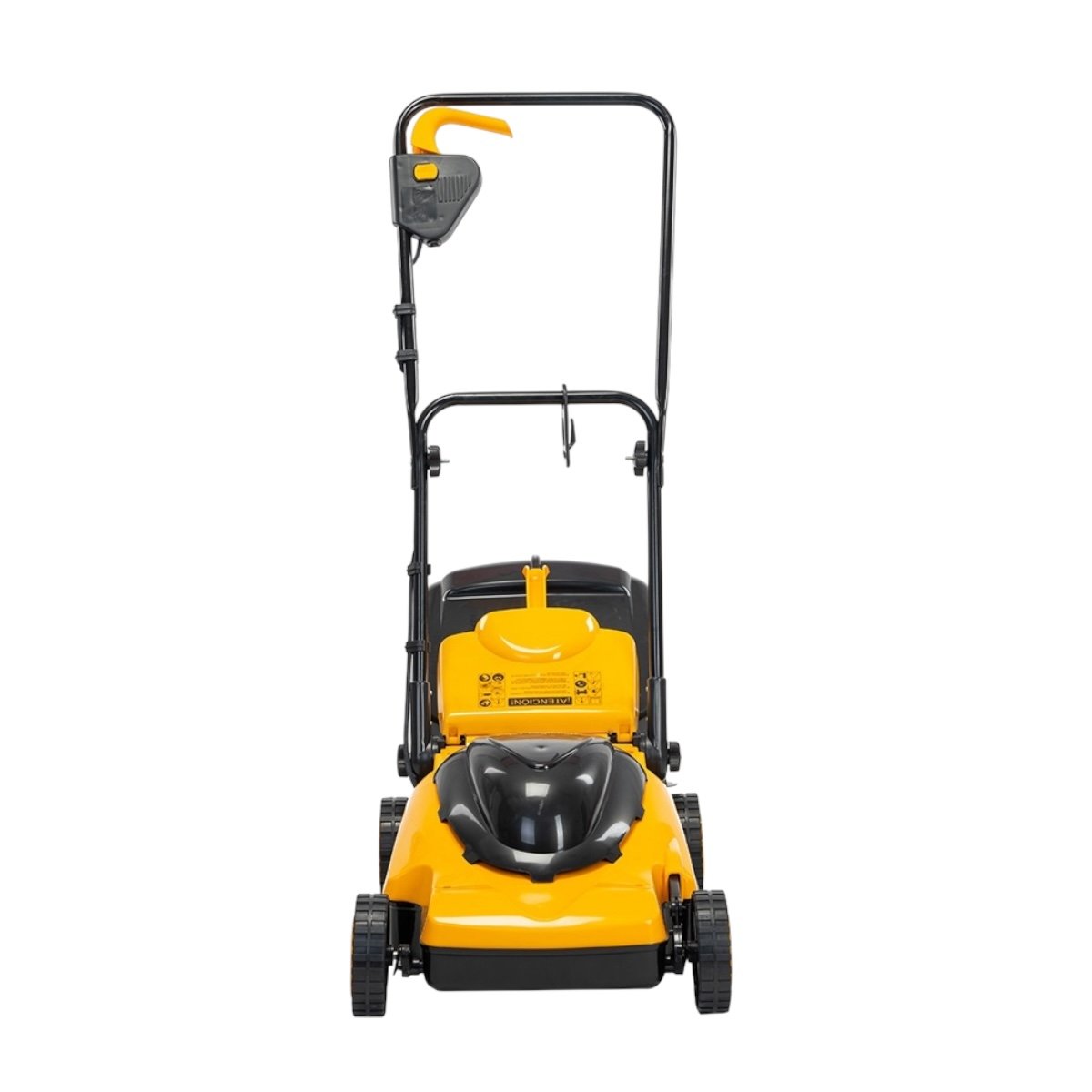 MAGICLICK CORTADORA CON RECOLECTOR 1300W - Imagen 2