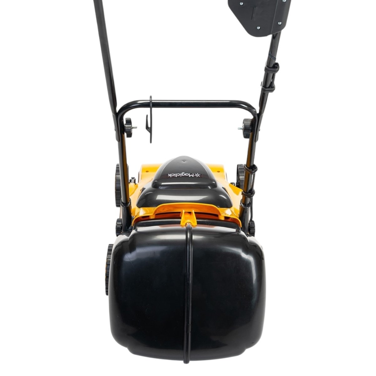 MAGICLICK CORTADORA CON RECOLECTOR 1300W - Imagen 3
