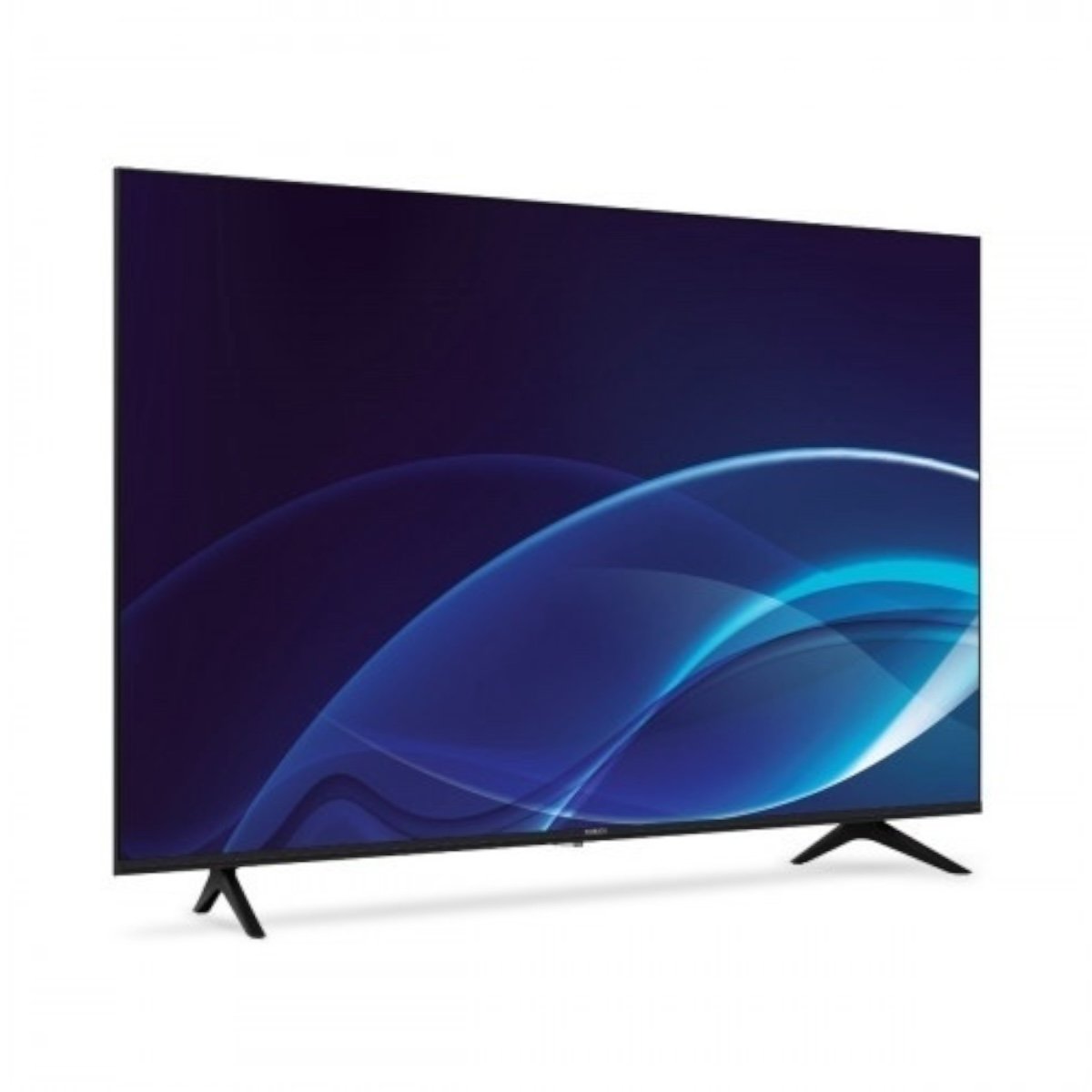 NOBLEX SMART TV ANDROID 75" 4k UHD DV75X8580 - Imagen 3