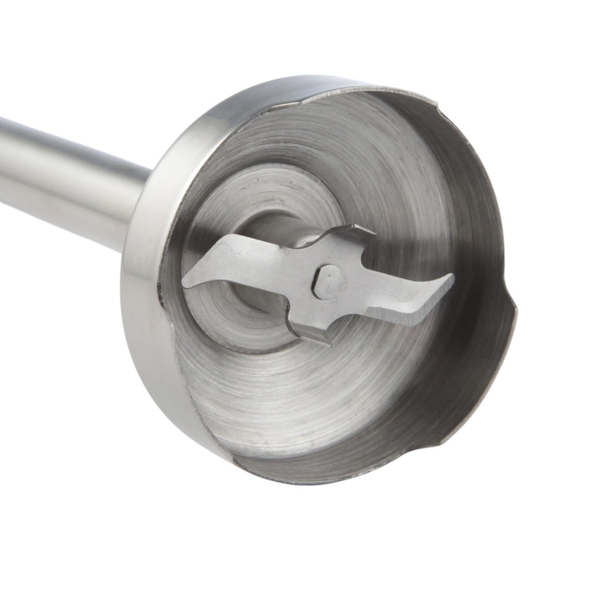 LICUADORA DE MANO MIXER PEABODY PE-LMA323B - Imagen 7