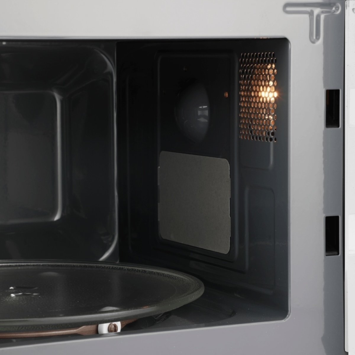 SMARTLIFE MICROONDAS DIGITAL 20L - Imagen 7