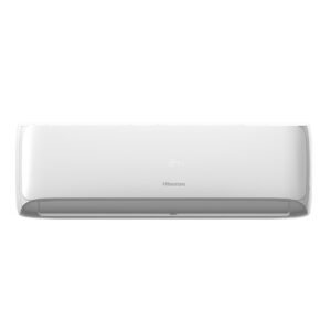 HISENSE AIRE ACONDICIONADO SPLIT 8000W F/C AS30HR4RBFCD00