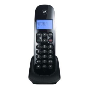 TELÉFONO INALAMBRICO MOTOROLA M700