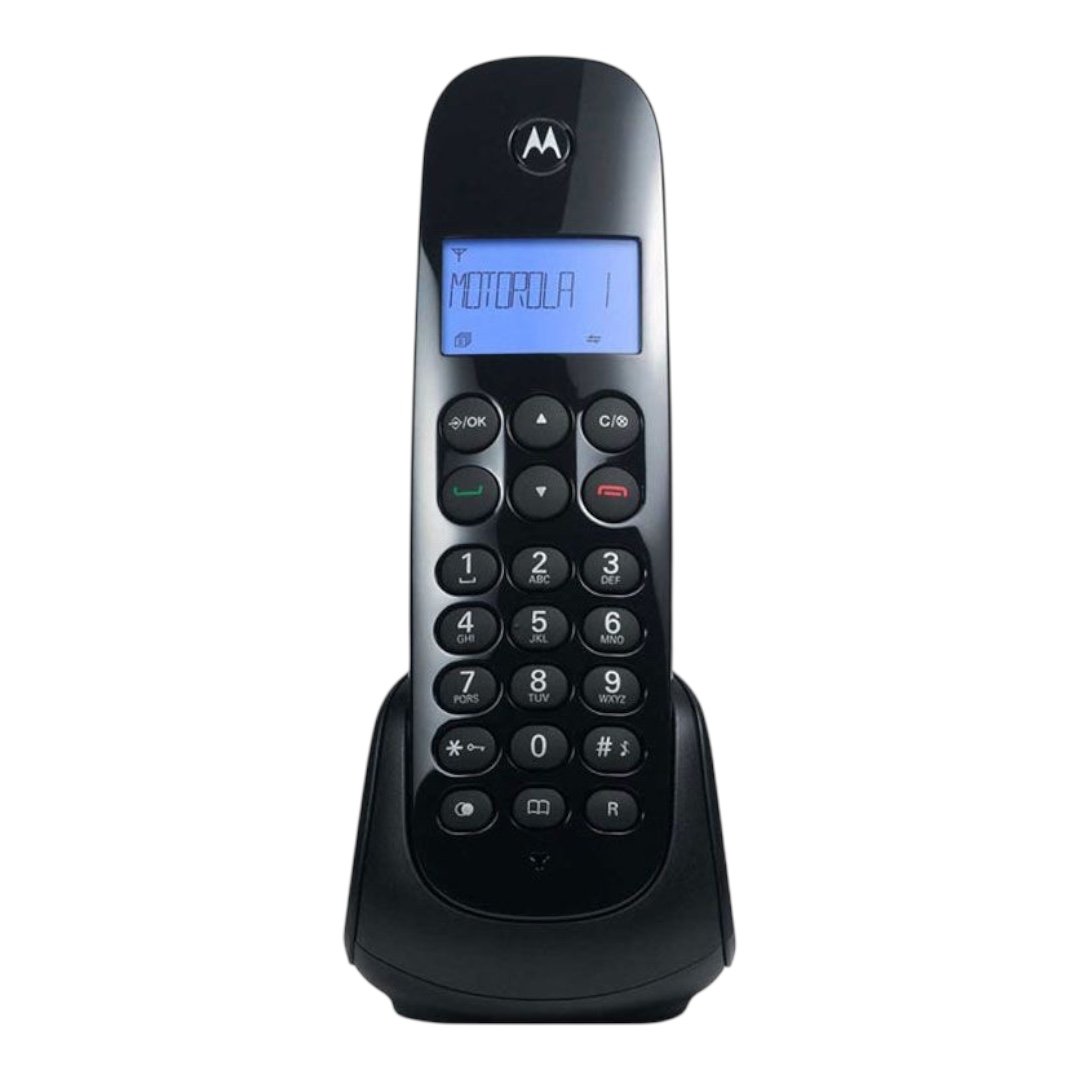 TELÉFONO INALAMBRICO MOTOROLA M700