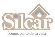 CASA SILCAR