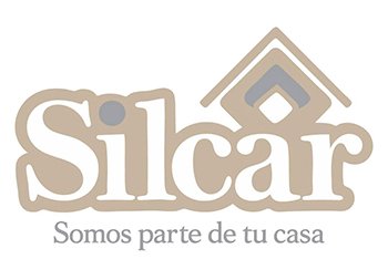 CASA SILCAR